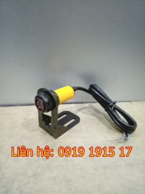 Cảm biến tiệm cận quang 5V LDNam