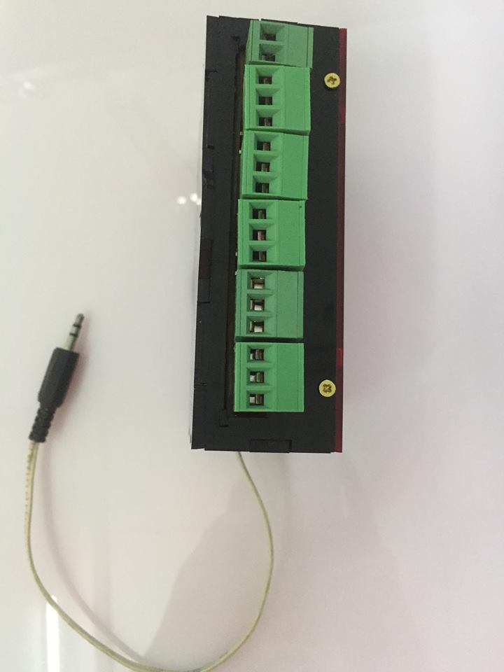 29343273_830214807163338_4196652402218106880_n