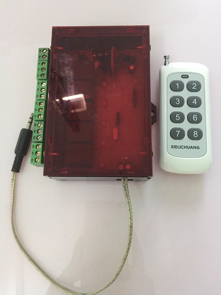 29365499_830214797163339_2289462214400147456_n