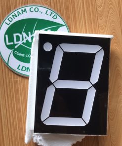 LED 7 đoạn 90x120 LDNam - Cung cấp sỉ và lẻ