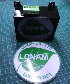 Bộ điều khiển Máy Tính Raspberry LDNam- Bộ điều khiển LDNAMRCPU3